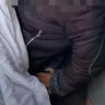Hell Ma profil fotoğrafı