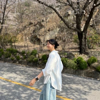 soyoung's profile picture