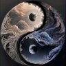SATFreedom's profile picture