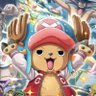 マゴゴソラ profil fotoğrafı