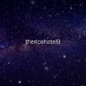 Thericehotel9's profile picture