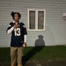FaZe Rose's profile picture