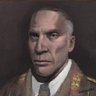 Richtofen grabs Dempsey’s cock's profile picture