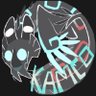 Фото профиля Kamilico