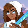 MidBlueViolet's profile picture