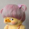 Rimaaa 🐣 的头像