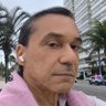 Profilbild von Fausto Santana - BBC News