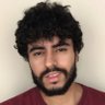 Saulo Reis's profile picture