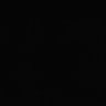 魔芋粉's profile picture