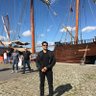 🇩🇪Düsseldorf🇩🇪 的头像