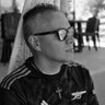 Carlos A Torres 🇨🇴 profil fotoğrafı