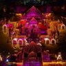 Фото профиля Karnax 🇮🇳