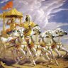 Фото профиля ADITYA KUMAR