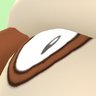 Фото профиля EyeofSmeargle