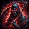 Profilbild von DARK ARACHNO
