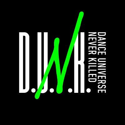 dunk_dance's profile picture