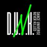 Фото профиля D.U.N.K. -DANCE UNIVERSE NEVER KILLED-