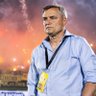 Peñarol5libertadores's profile picture