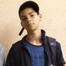 Profilbild von TODÃO