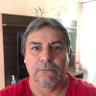 Profilbild von Carlos Alberto