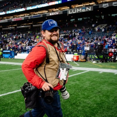 Bessex_Joshua's profile picture
