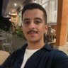 عبدالله بن سعد الخنيفر's profile picture