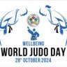 Фото профиля judo