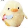 Chan profil fotoğrafı