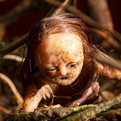 stopmotion0117's profile picture