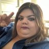 CHAVALA's profile picture