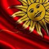 Clarín de Palmar profil fotoğrafı
