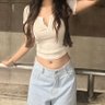 김션서's profile picture