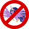 Profilbild von Save My Little Pony