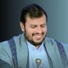 عبدالرحن عبدالله بديل 的头像