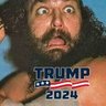 Bruiser Brody R.I.P's profile picture