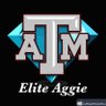 Elite Aggie profil fotoğrafı