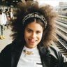 Mysw's profile picture