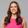 Profilbild von Jaclyn DeAugustino