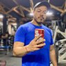 Alain y ya 🚲🌈 profil fotoğrafı
