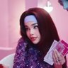 Famosos 𝕏's profile picture