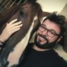 Juan M. Lupo profil fotoğrafı