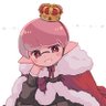 るす 的头像