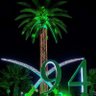 Фото профиля الجموح EVENTS