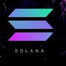 SOLANA GURU's profile picture