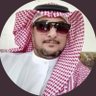 أبو فايز's profile picture