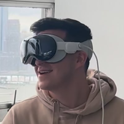 bnemehh's profile picture