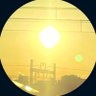 ぶっだぶどん🏕🫖🔥 profil fotoğrafı