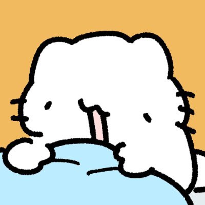絡める🌷コミティア156【るー52a】's profile picture