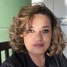 Profilbild von Fernanda Roque