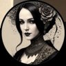 Helenna's profile picture